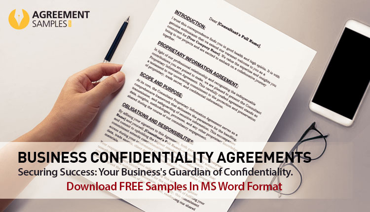 business-confidentiality-agreement-samples-in-ms-word-format