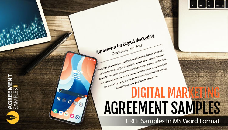 digital-marketing-agreement-samples-in-ms-word-format
