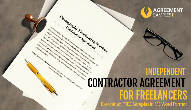 freelance-independent-contractor-agreement-samples-in-ms-word-format