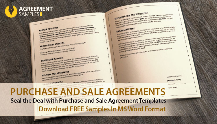 purchase-and-sale-agreement-templates-for-ms-word
