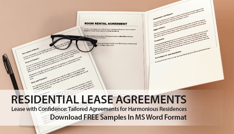 readymade-residential-lease-agreement-templates-for-ms-word