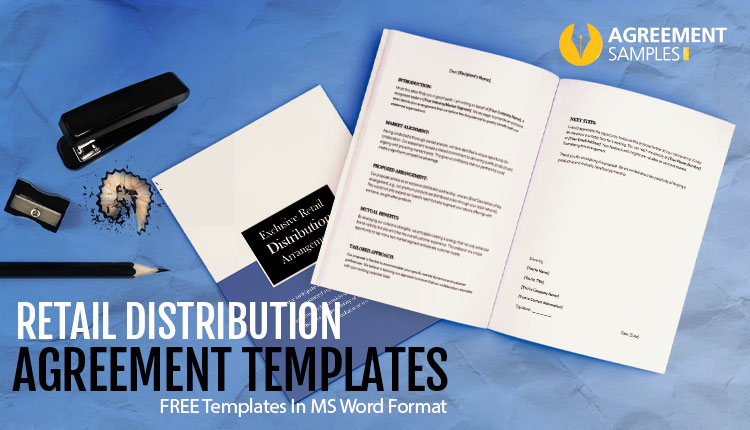 retail-distribution-agreement-templates-ms-word