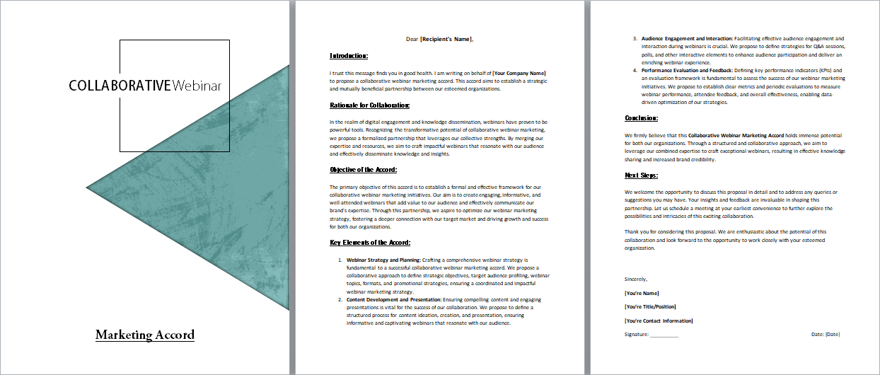 Collaborative-Webinar-Marketing-Accord