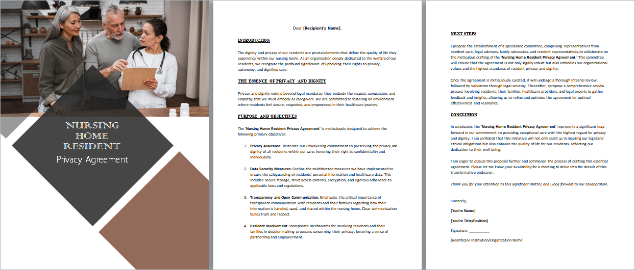 Nursing-Home-Resident-Privacy-Agreement