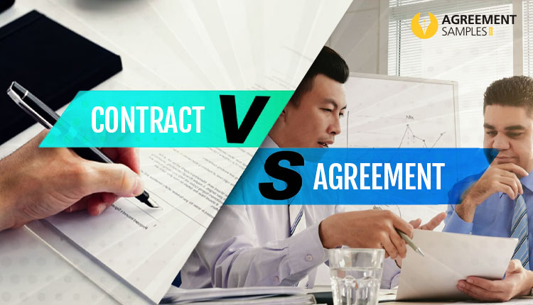 contract-vs-agreement-all-the-information-you-need