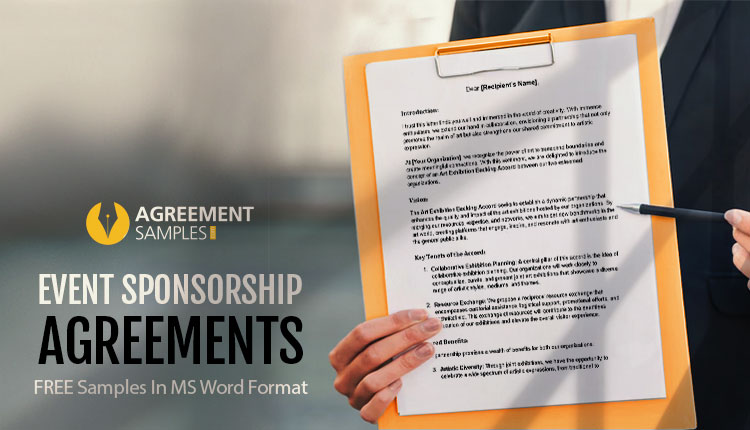 event-sponsorship-agreement-samples-in-ms-word-format