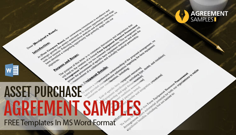 free-asset-purchase-agreement-samples-in-ms-word