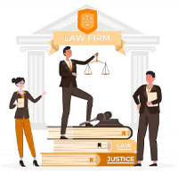Governing Bodies and Regulatory Compliance