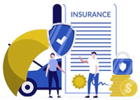 Insurance Requirements