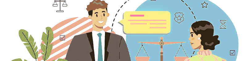 legal-review-and-professional-advice
