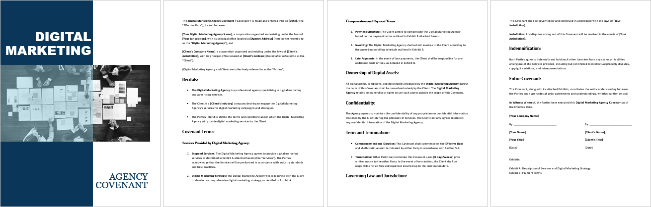 Digital-Marketing-Agency-Covenant