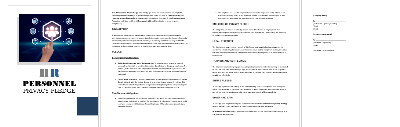 HR-Personnel-Privacy-Pledge