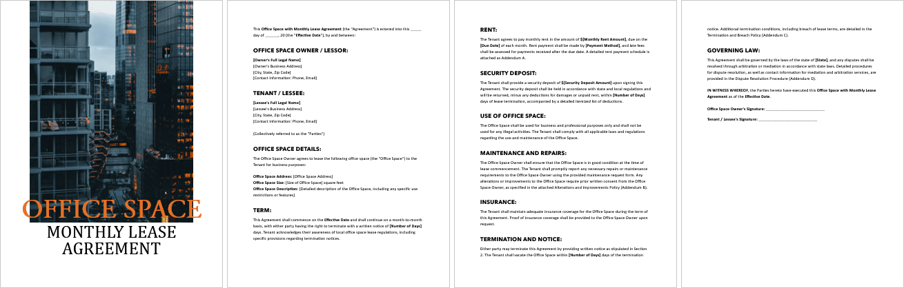 Office-Space-with-Monthly-Lease-Agreement