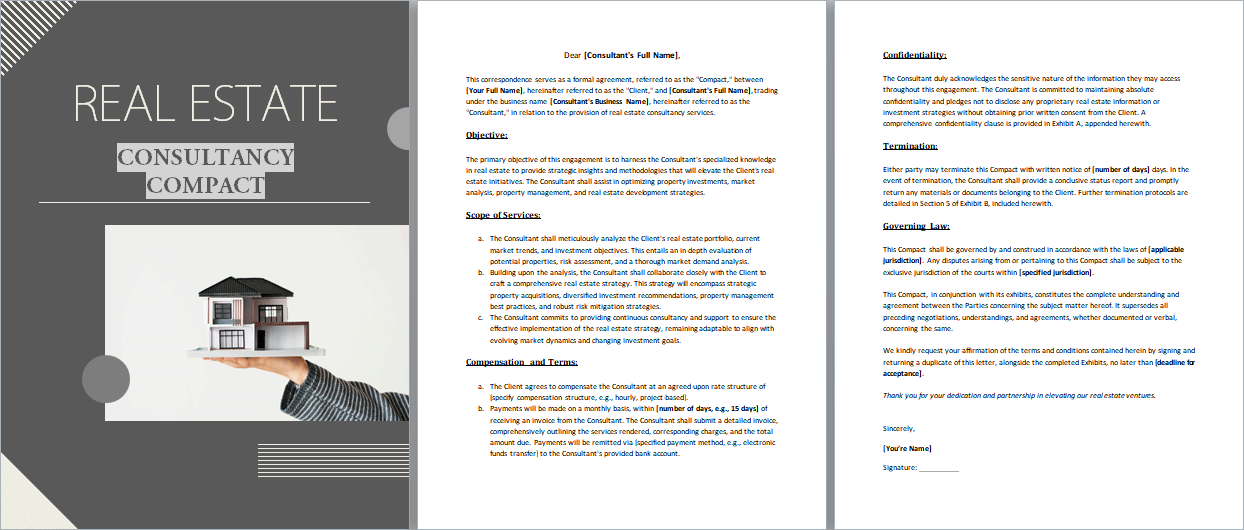 Real-Estate-Consultancy-Compact