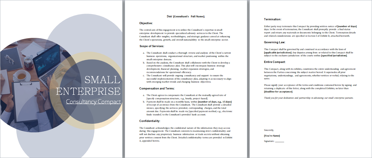 Small-Enterprise-Consultancy-Compact