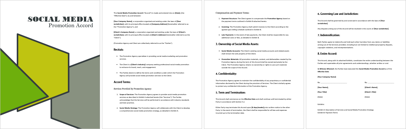 Social-Media-Promotion-Accord