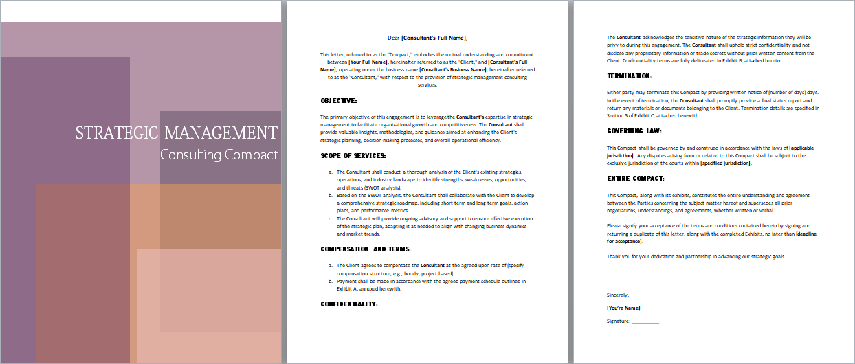 Strategic-Management-Consulting-Compact