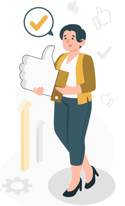 Benefits of Including a Cover Page