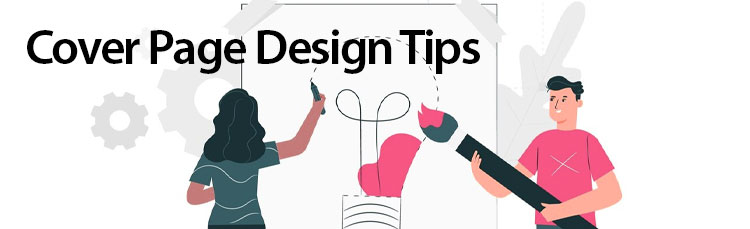 cover-page-design-tips