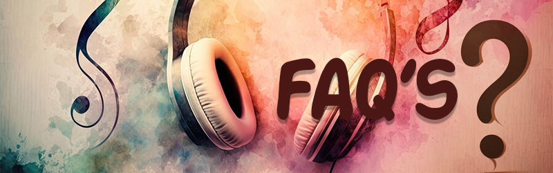 music-license-faqs