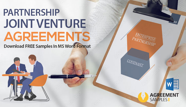 partnership-agreements-for-joint-venture-in-ms-word-format