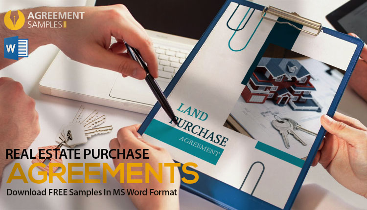 real-estate-purchase-agreement-templates-in-ms-word