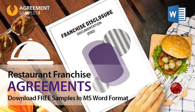 restaurant-franchise-agreement-templates-for-ms-word