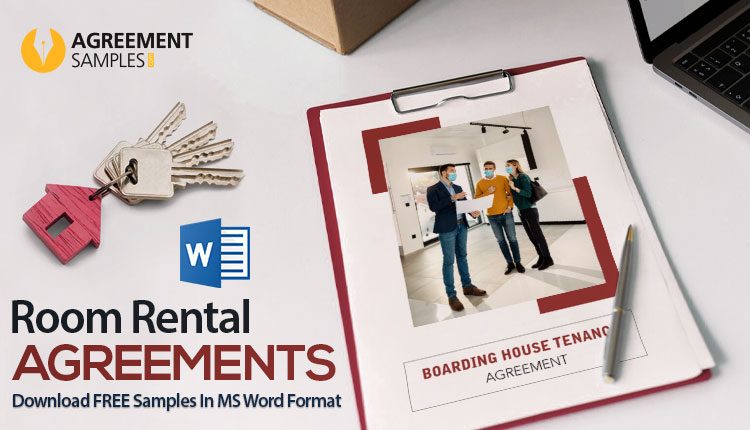 room-rental-agreement-templates-in-ms-word