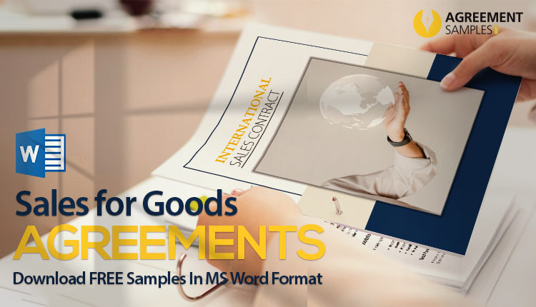 sales-agreement-for-goods-in-ms-word-format