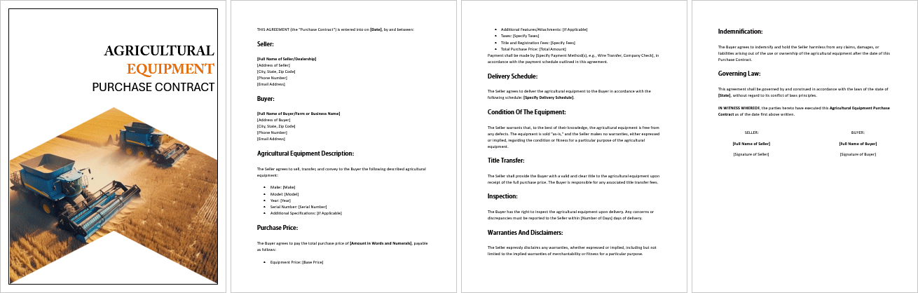 Agricultural-Equipment-Purchase-Contract-1