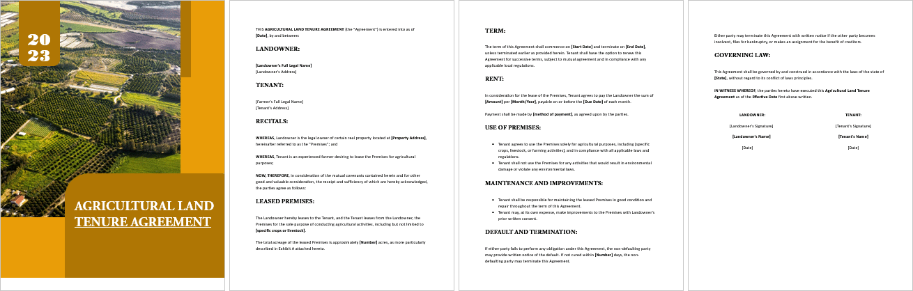 Agricultural-Land-Tenure-Agreement