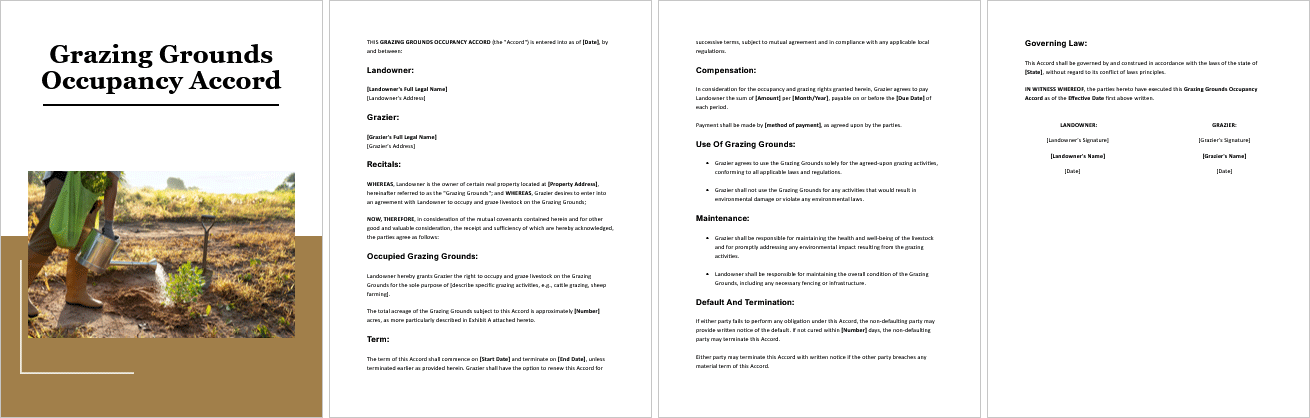 Grazing-Grounds-Occupancy-Accord