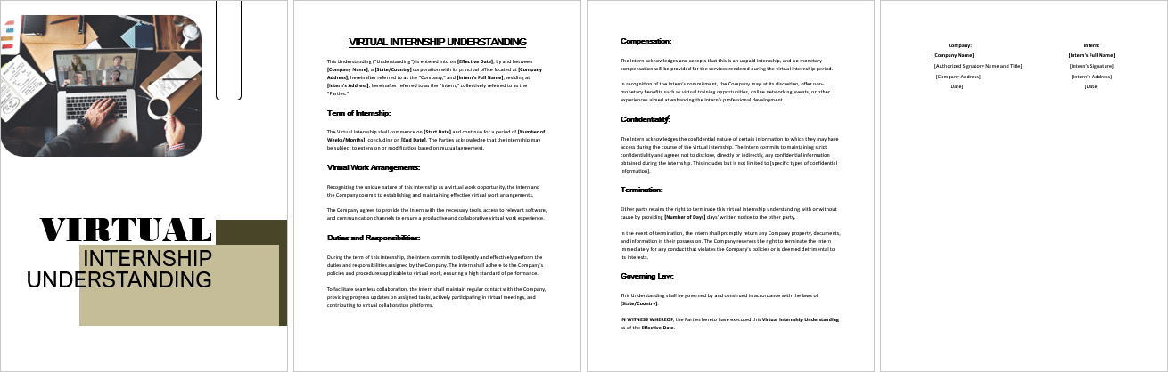 Virtual-Internship-Understanding