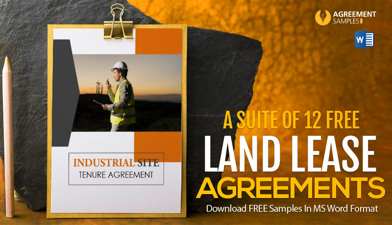 land-lease-agreements-in-ms-word-format
