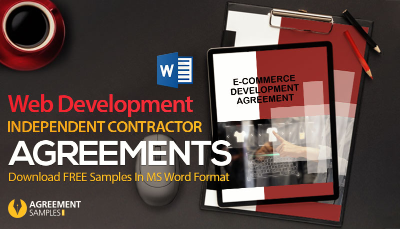 web-development-independent-contractor-agreements-in-ms-word-format