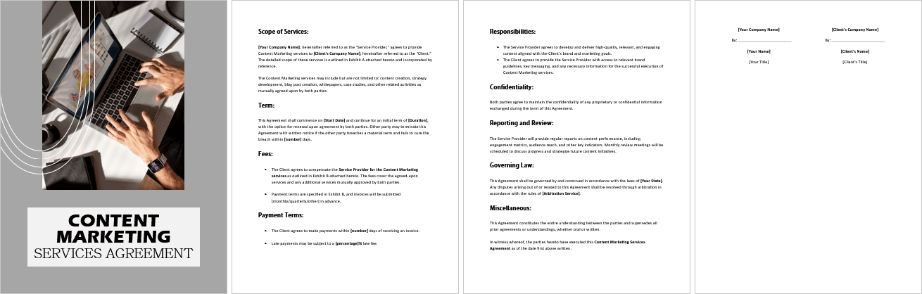 Content-Marketing-Services-Agreement