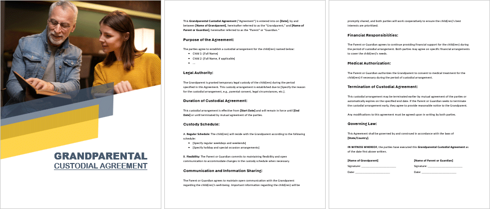 Grandparental-Custodial-Agreement-Image
