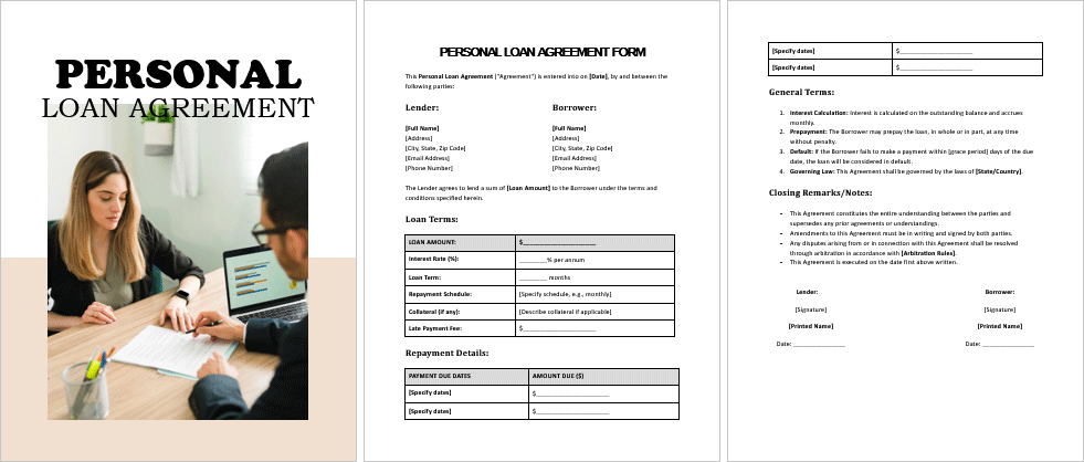 Personal-Loan-Agreement-image