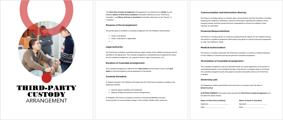 Third-Party-Custody-Arrangement-Image