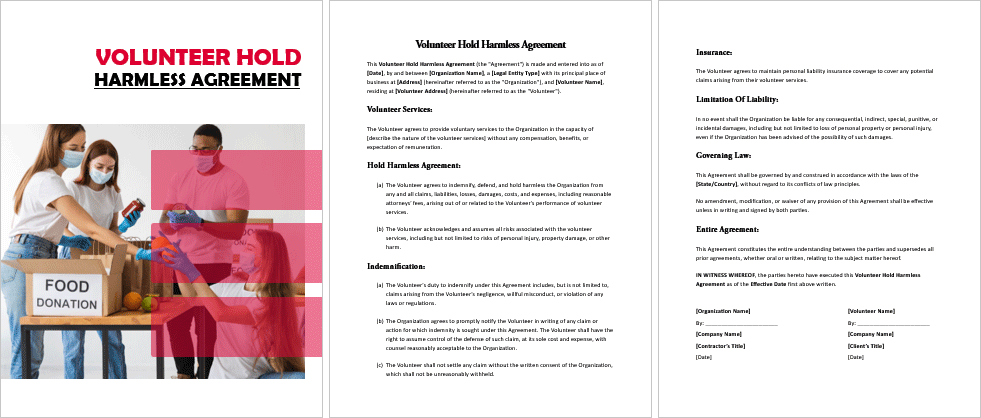 Volunteer-Hold-Harmless-Agreement-Image