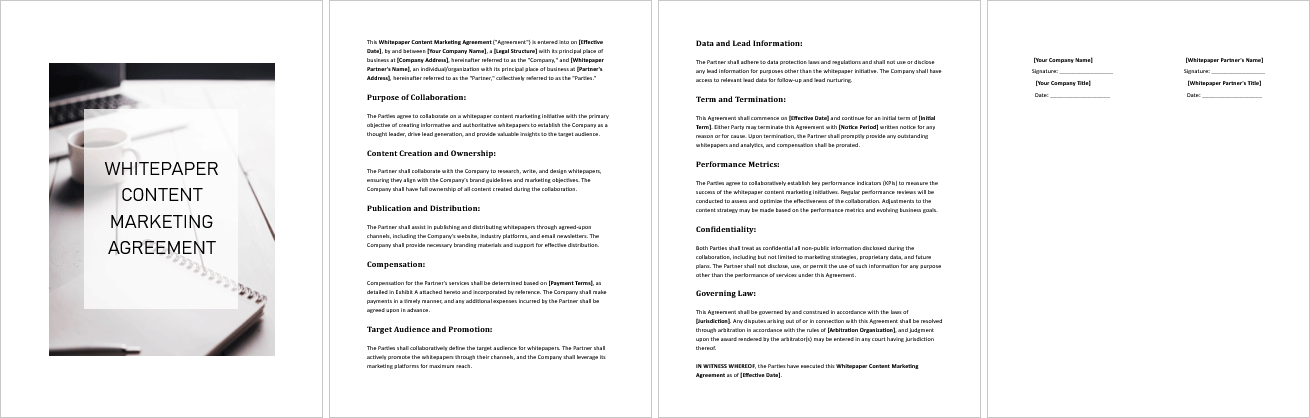 Whitepaper-Content-Marketing-Agreement
