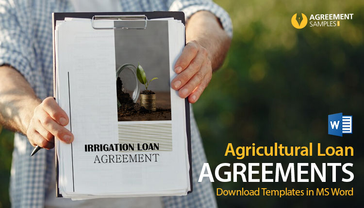 agricultural-loan-agreements-in-ms-word-format