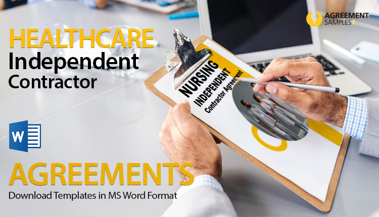 healthcare-independent-contractor-agreements-in-ms-word-format