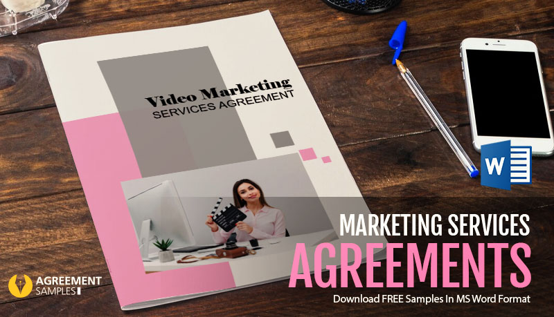 marketing-service-agreements-in-ms-word
