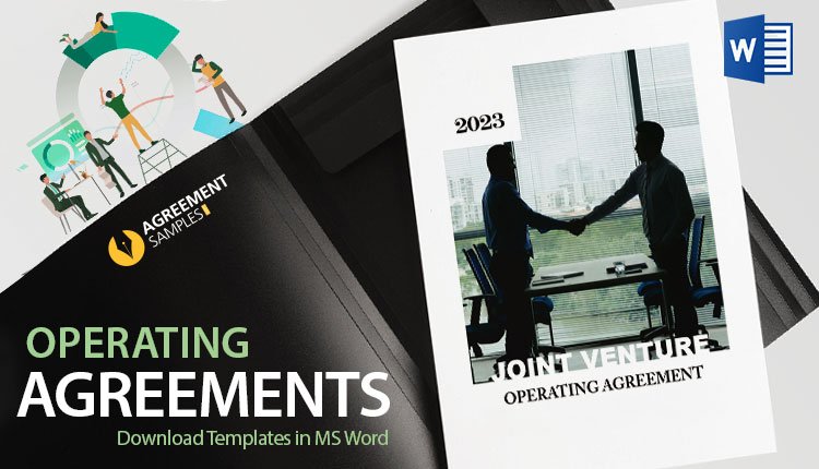operating-agreements-in-ms-word-format
