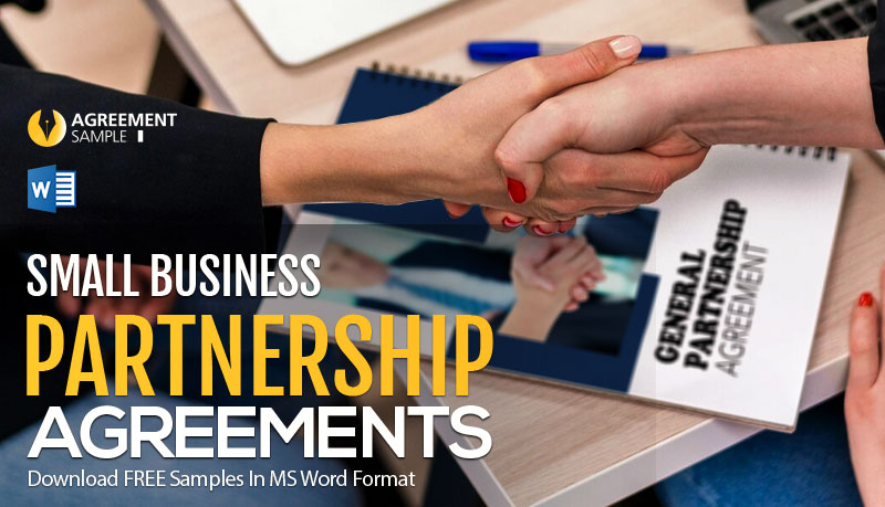 partnership-agreements-for-small-business-in-ms-word-format