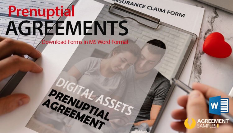 prenuptial-agreement-templates-in-ms-word