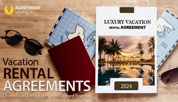 vacation-rental-agreement-samples-in-ms-word