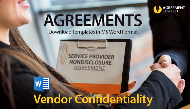 vendor-confidentiality-agreements-in-ms-word-format