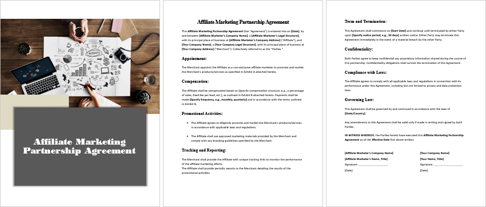 Affiliate-Marketing-Partnership-Agreement-Image